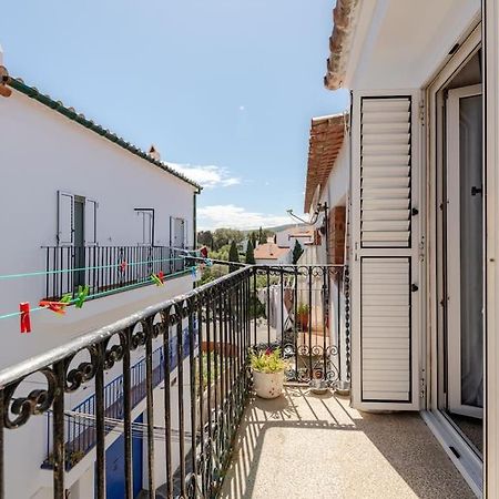 Casa Colomer Cadaqués Zewnętrze zdjęcie