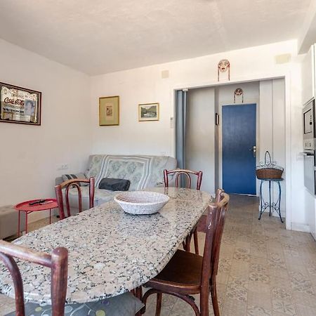 Casa Colomer Cadaqués Zewnętrze zdjęcie