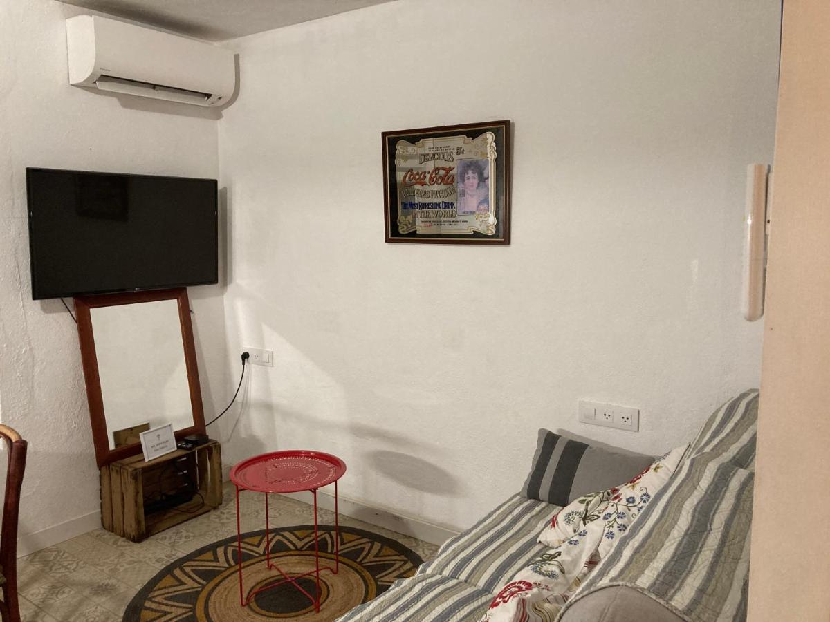 Casa Colomer Cadaqués Zewnętrze zdjęcie