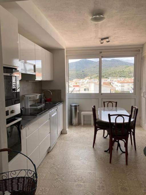Casa Colomer Cadaqués Zewnętrze zdjęcie