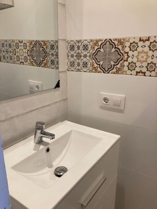 Casa Colomer Cadaqués Zewnętrze zdjęcie