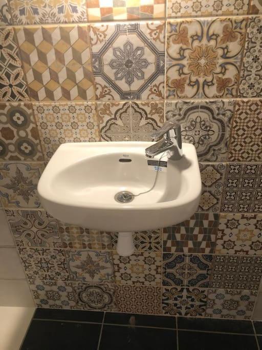 Casa Colomer Cadaqués Zewnętrze zdjęcie