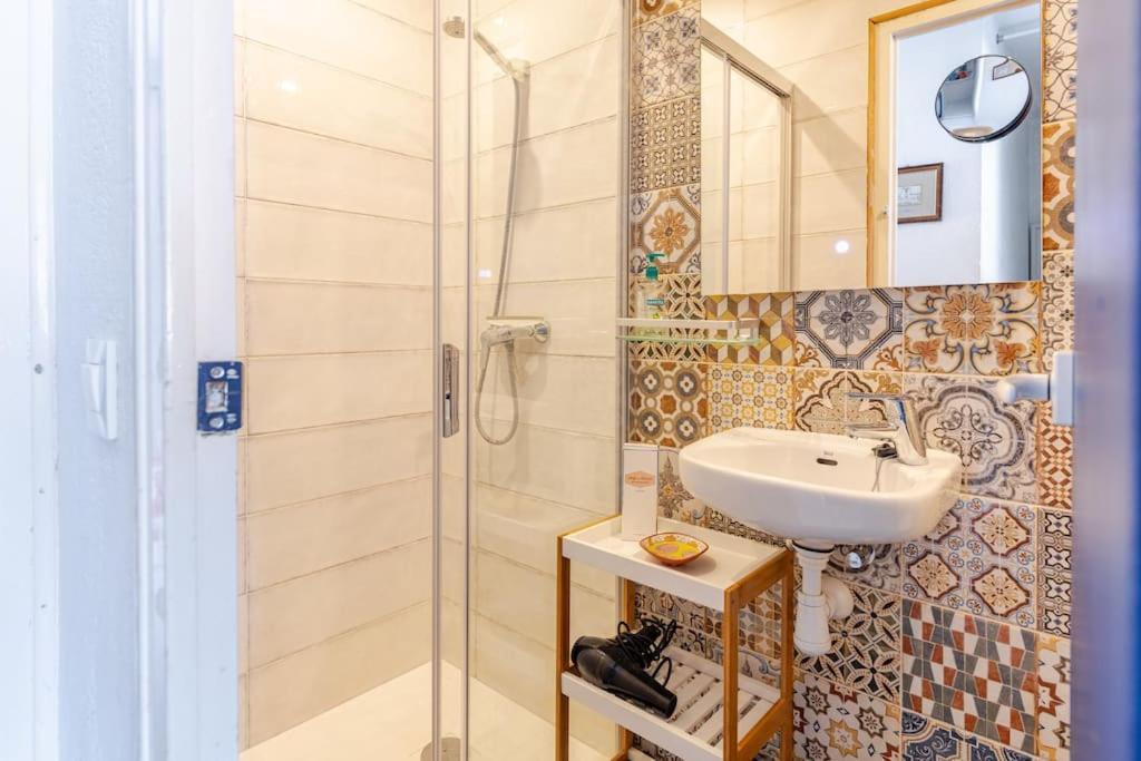 Casa Colomer Cadaqués Zewnętrze zdjęcie