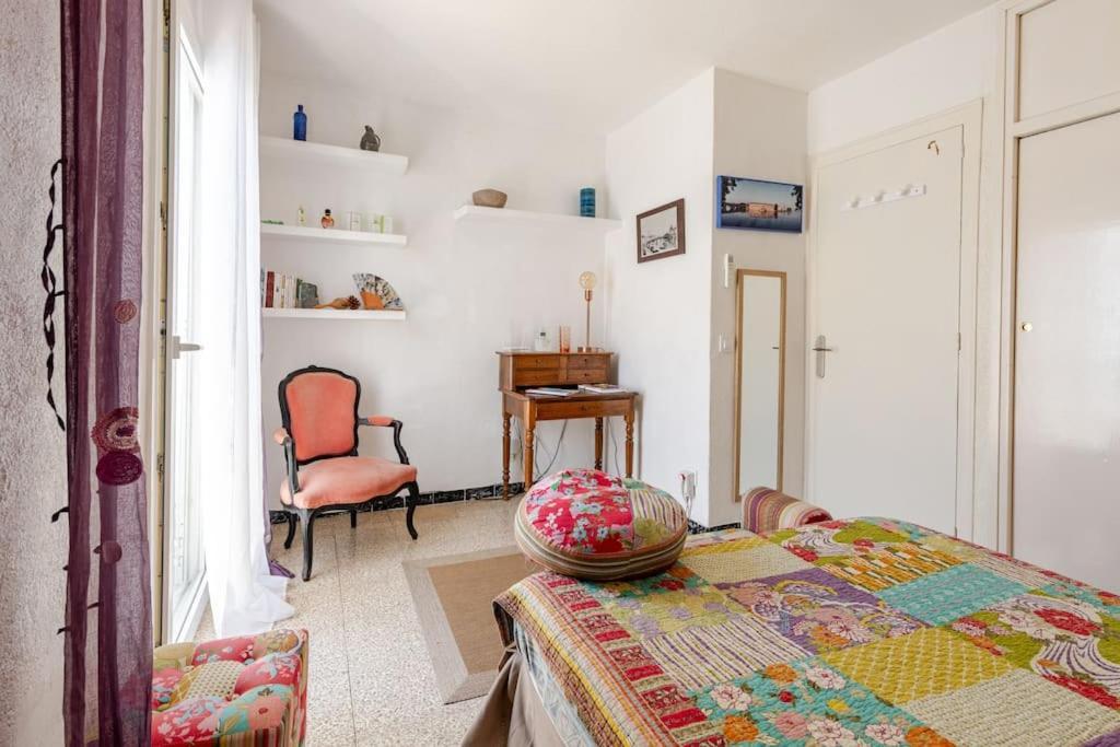 Casa Colomer Cadaqués Zewnętrze zdjęcie