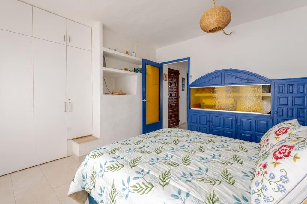 Casa Colomer Cadaqués Zewnętrze zdjęcie
