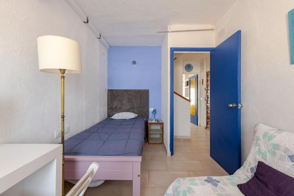 Casa Colomer Cadaqués Zewnętrze zdjęcie