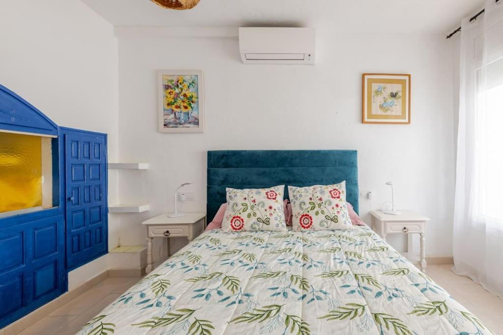 Casa Colomer Cadaqués Zewnętrze zdjęcie