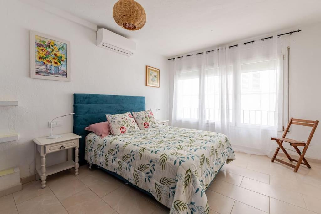 Casa Colomer Cadaqués Zewnętrze zdjęcie
