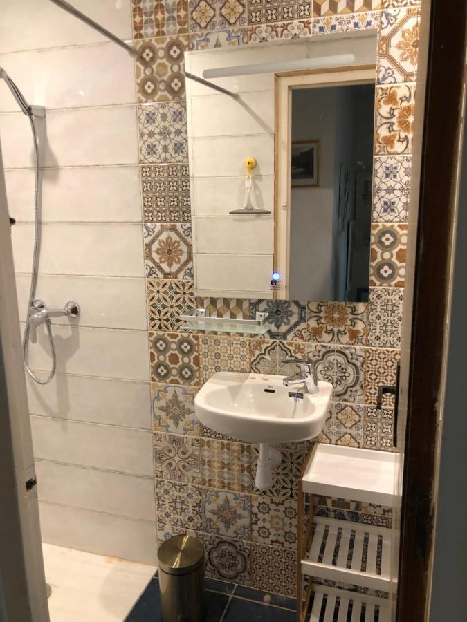 Casa Colomer Cadaqués Zewnętrze zdjęcie